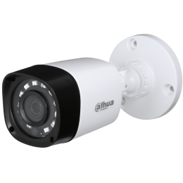 Dahua DH-HAC-HFW1000RMP-0360B-S3 Dahua DH-HAC-HFW1000RMP-0360B-S3