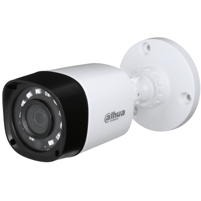 Dahua DH-HAC-HFW1000RMP-0360B-S3 Dahua DH-HAC-HFW1000RMP-0360B-S3