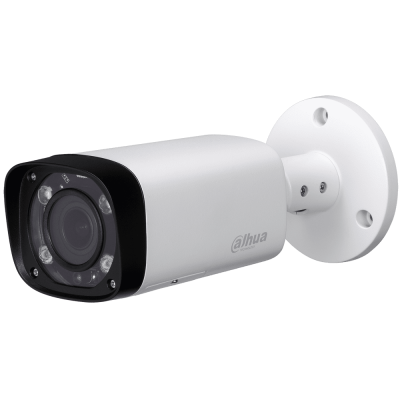 Dahua DH-HAC-HFW2231RP-Z-IRE6 Dahua DH-HAC-HFW2231RP-Z-IRE6