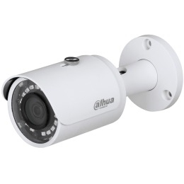 Dahua DH-HAC-HFW2231SP-0360B