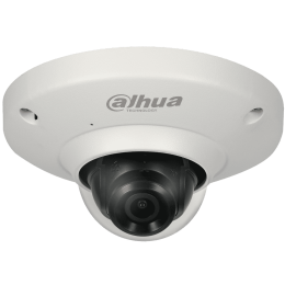 Dahua DH-IPC-HDB4231CP-AS-0280B Dahua DH-IPC-HDB4231CP-AS-0280B