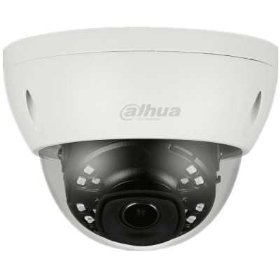 Dahua DH-IPC-HDBW4231EP-ASE-0360B