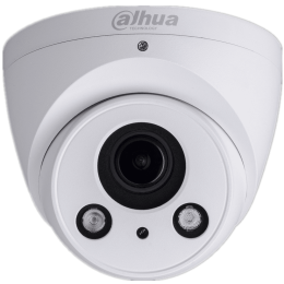 Dahua DH-IPC-HDW2231R-ZS