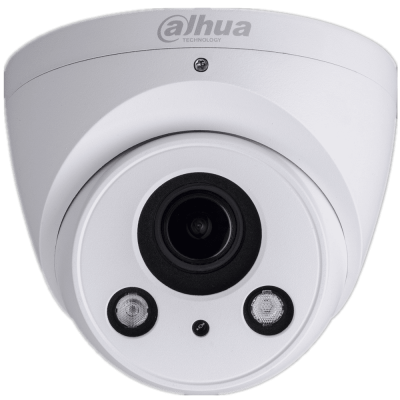 Dahua DH-IPC-HDW2431RP-ZS