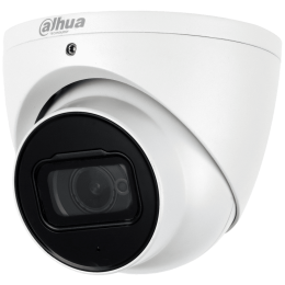 Dahua DH-IPC-HDW5431RP-ZE