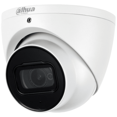Dahua DH-IPC-HDW5431RP-ZE Dahua DH-IPC-HDW5431RP-ZE
