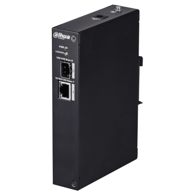 Dahua DH-PFS3102-1T Dahua DH-PFS3102-1T