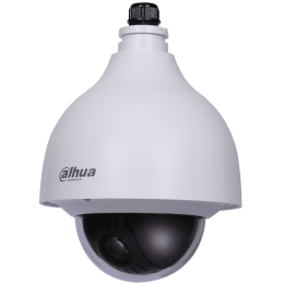 Dahua DH-SD40116I-HC-S3