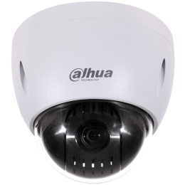 Dahua DH-SD42212I-HC-S3