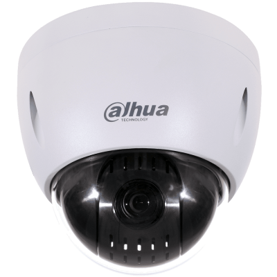 Dahua DH-SD42212T-HN-S2 Dahua DH-SD42212T-HN-S2