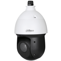 Dahua DH-SD49131I-HC-S3