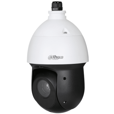 Dahua DH-SD49131I-HC-S3