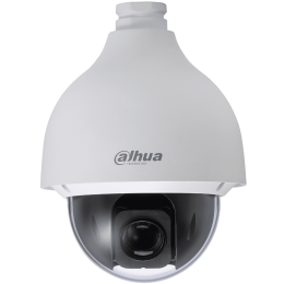 Dahua DH-SD50131I-HC-S3