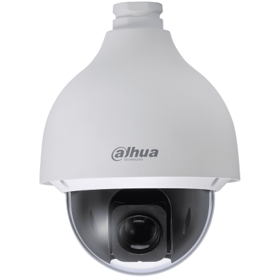 Dahua DH-SD50225I-HC-S3 Dahua DH-SD50225I-HC-S3