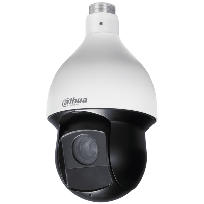 Dahua DH-SD59131I-HC-S3 Dahua DH-SD59131I-HC-S3