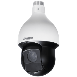 Dahua DH-SD59131U-HNI