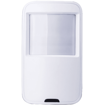 Dahua DHI-ARD1231-W