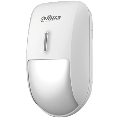 Dahua DHI-ARD1611-W Dahua DHI-ARD1611-W