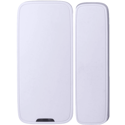 Dahua DHI-ARD311-W