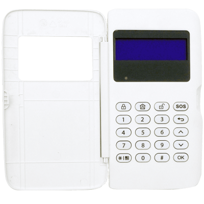 Dahua DHI-ARK20C-MW Dahua DHI-ARK20C-MW