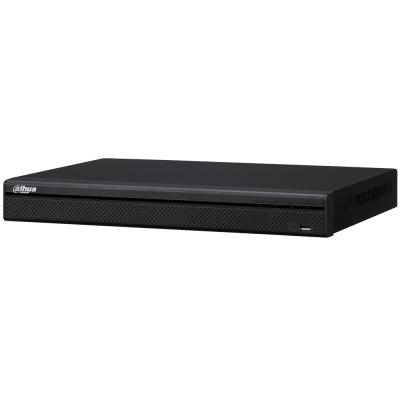 Dahua DHI-NVR4208-8P-4KS2 Dahua DHI-NVR4208-8P-4KS2