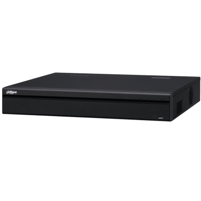 Dahua  DHI-NVR5416-16P-4KS2