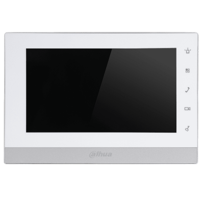 Dahua DHI-VTH1550CH Dahua DHI-VTH1550CH