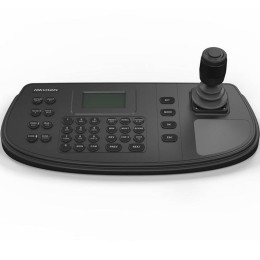 Hikvision DS-1006KI с джойстиком Hikvision DS-1006KI с джойстиком