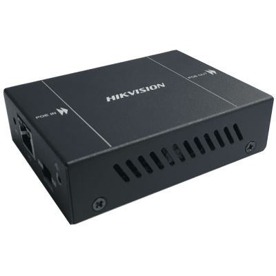 Hikvision DS-1H34-0102P