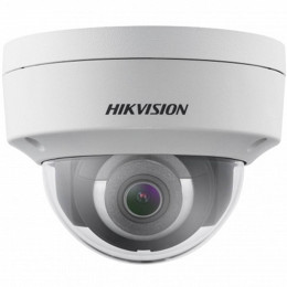 Hikvision DS-2CD2785FWD-IZS