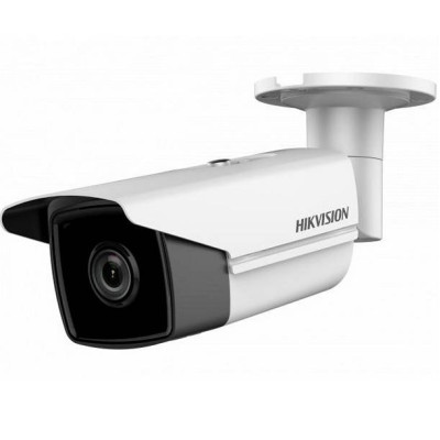 Hikvision DS-2CD2T35FWD-I5
