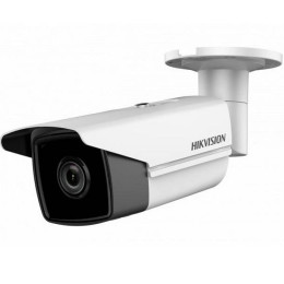 Hikvision DS-2CD2T55FWD-I8 Hikvision DS-2CD2T55FWD-I8
