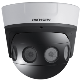 Hikvision DS-2CD6924F-IS/NFC Hikvision DS-2CD6924F-IS/NFC
