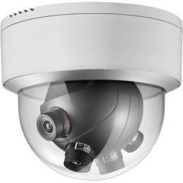 Hikvision DS-2CD6986F-H Hikvision DS-2CD6986F-H