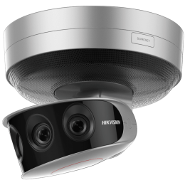 Hikvision DS-2CD6A64F-IHS/NFC Hikvision DS-2CD6A64F-IHS/NFC