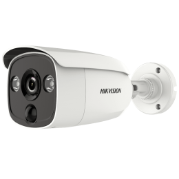 Hikvision DS-2CE12D8T-PIRL 3.6мм Hikvision DS-2CE12D8T-PIRL 3.6мм