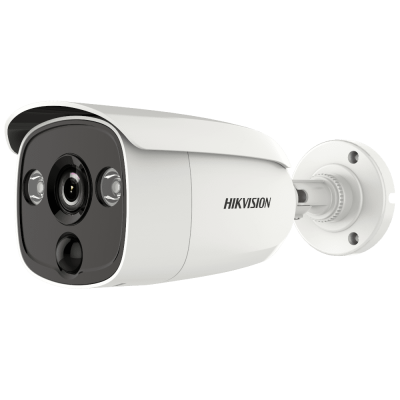 Hikvision DS-2CE12D8T-PIRL 3.6мм