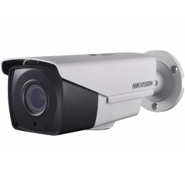 Hikvision DS-2CE16D8T-IT3ZE Hikvision DS-2CE16D8T-IT3ZE