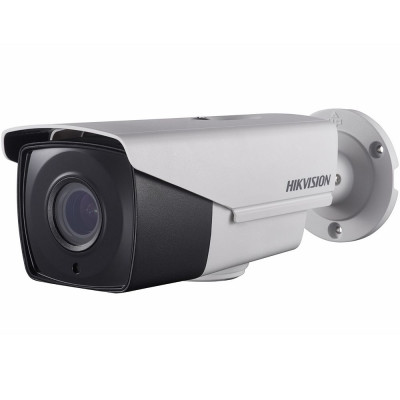 Hikvision DS-2CE16D8T-IT3ZE Hikvision DS-2CE16D8T-IT3ZE