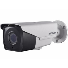 Hikvision DS-2CE16H5T-IT3Z