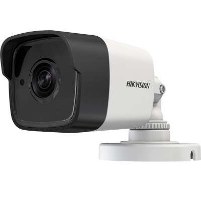 Hikvision DS-2CE16H5T-IT