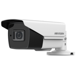 Hikvision DS-2CE19U8T-IT3Z (2.8-12 мм) Hikvision DS-2CE19U8T-IT3Z (2.8-12 мм)