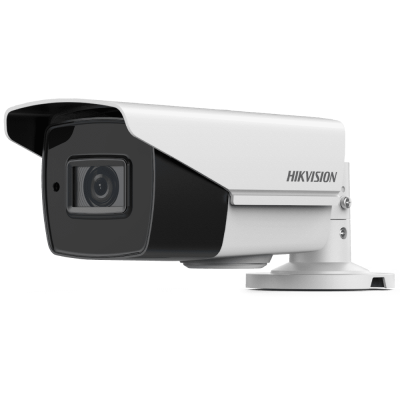 Hikvision DS-2CE19U8T-IT3Z (2.8-12 мм) Hikvision DS-2CE19U8T-IT3Z (2.8-12 мм)
