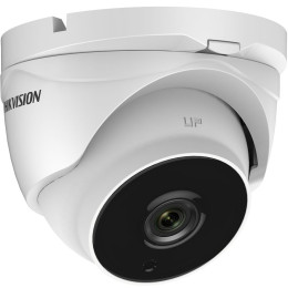 Hikvision DS-2CE56D8T-IT1E Hikvision DS-2CE56D8T-IT1E