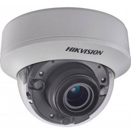 Hikvision DS-2CE56H5T-AVPIT3Z