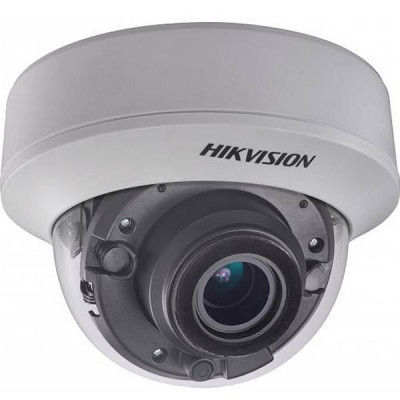 Hikvision DS-2CE56H5T-AVPIT3Z Hikvision DS-2CE56H5T-AVPIT3Z