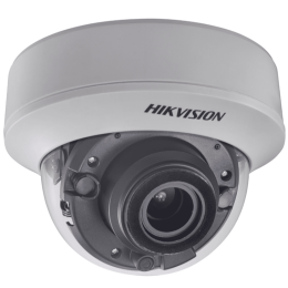 Hikvision DS-2CE56H5T-ITZE (2.8-12 мм)