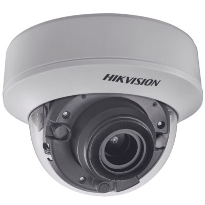 Hikvision DS-2CE56H5T-ITZE (2.8-12 мм)