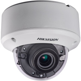 Hikvision DS-2CE56H5T-VPIT3Z