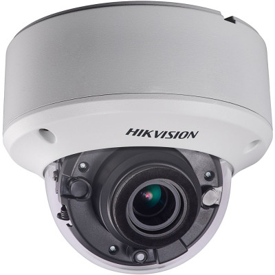Hikvision DS-2CE56H5T-VPIT3Z Hikvision DS-2CE56H5T-VPIT3Z